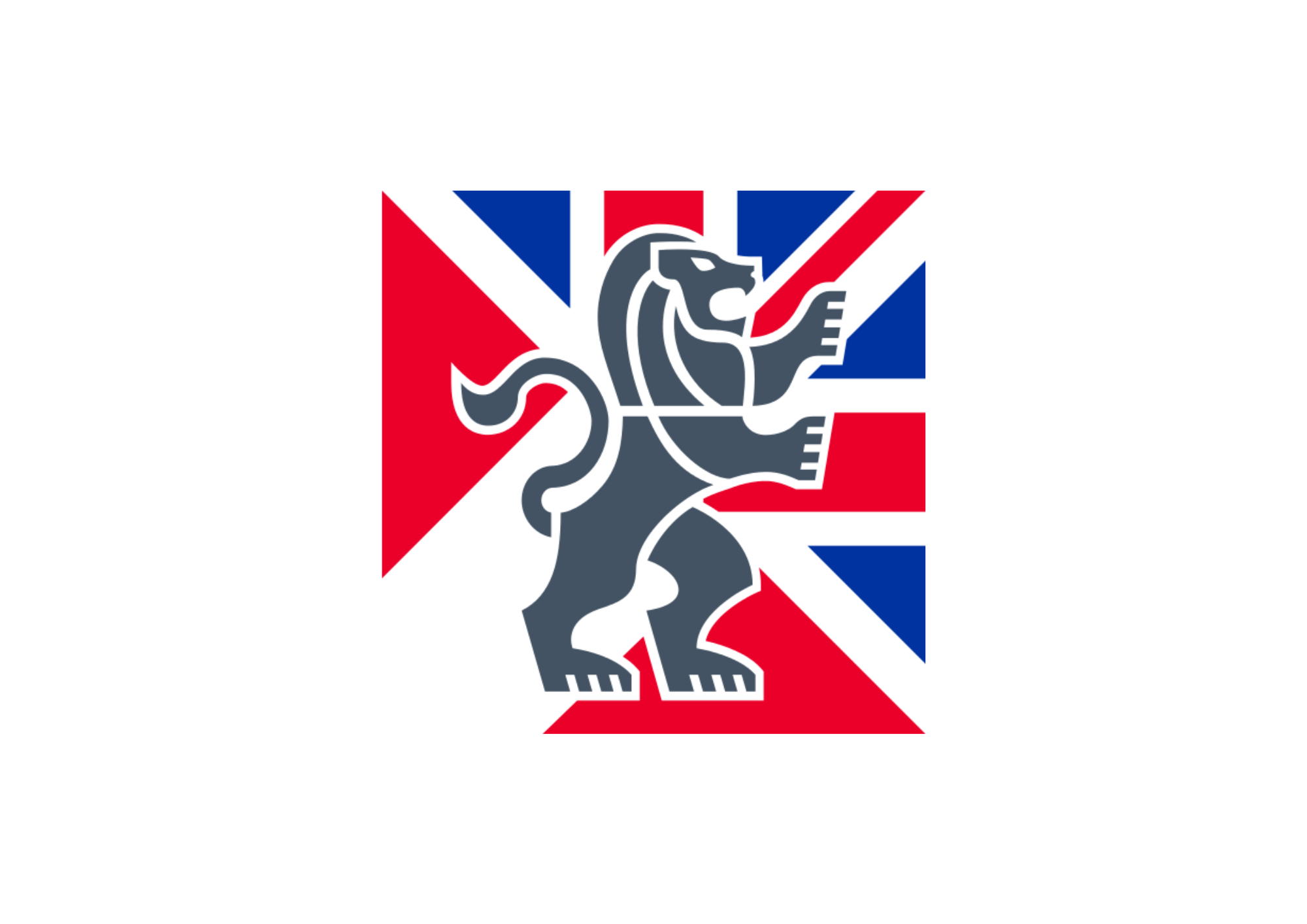 Británico
